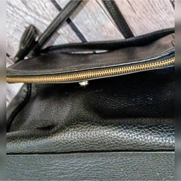 Kate Spade Chester Street MiriSatchel - Picture 3 of 13